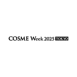 COSME Week TOKYO